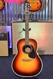 APPLAUSE BY OVATION AE14 | Buya